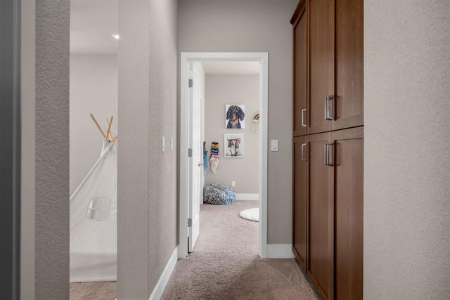 1318 Seneca Circle, El Dorado Hills, CA 95762