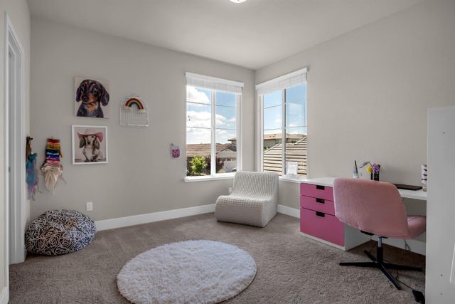 1318 Seneca Circle, El Dorado Hills, CA 95762