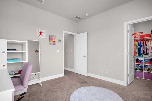 1318 Seneca Circle, El Dorado Hills, CA 95762