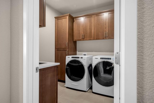 1318 Seneca Circle, El Dorado Hills, CA 95762