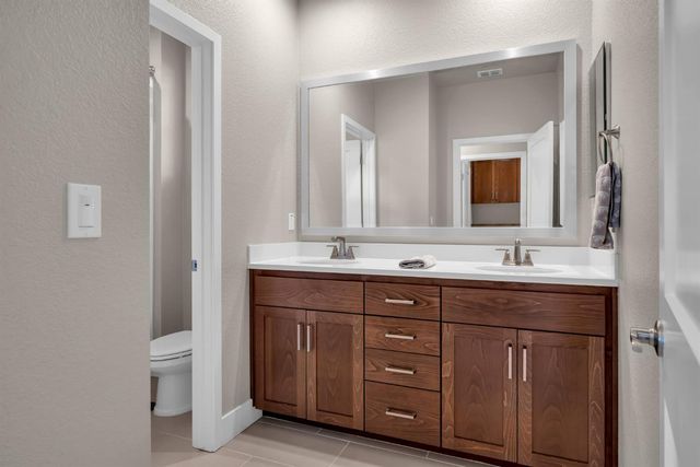 1318 Seneca Circle, El Dorado Hills, CA 95762