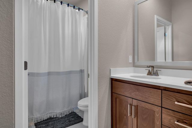 1318 Seneca Circle, El Dorado Hills, CA 95762