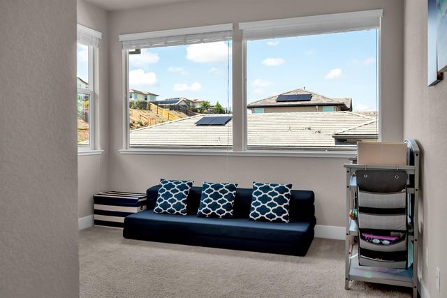 1318 Seneca Circle, El Dorado Hills, CA 95762