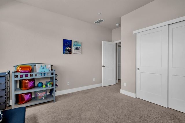 1318 Seneca Circle, El Dorado Hills, CA 95762