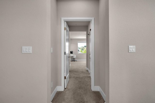 1318 Seneca Circle, El Dorado Hills, CA 95762