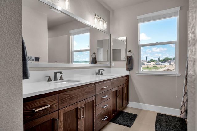 1318 Seneca Circle, El Dorado Hills, CA 95762