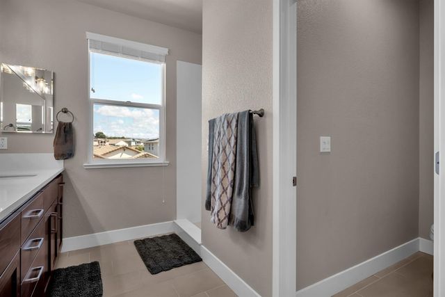 1318 Seneca Circle, El Dorado Hills, CA 95762