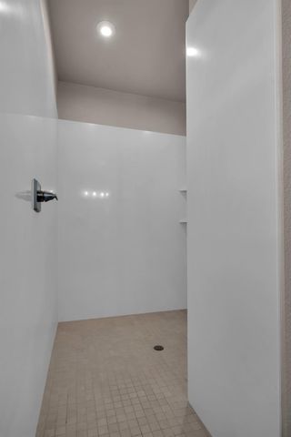 1318 Seneca Circle, El Dorado Hills, CA 95762