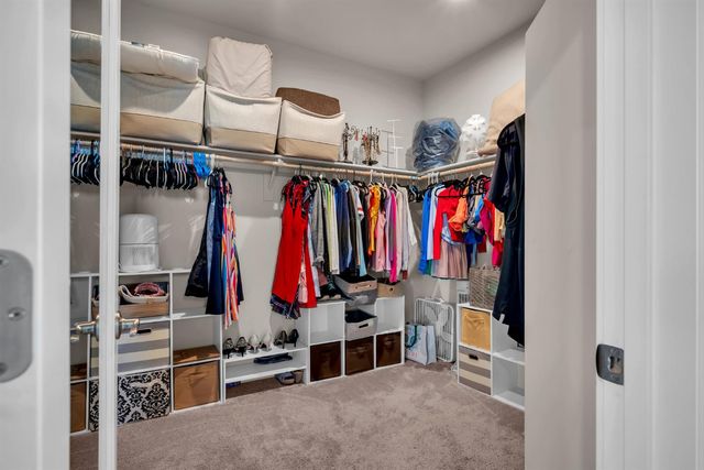 1318 Seneca Circle, El Dorado Hills, CA 95762