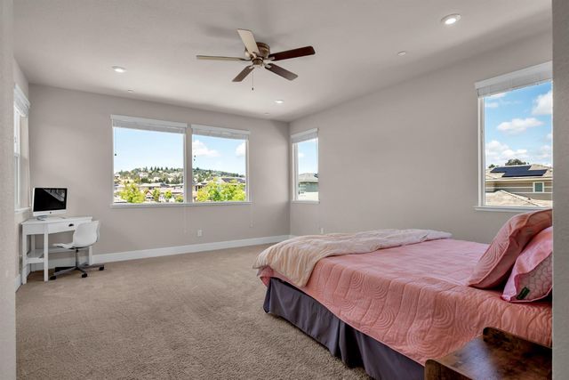 1318 Seneca Circle, El Dorado Hills, CA 95762