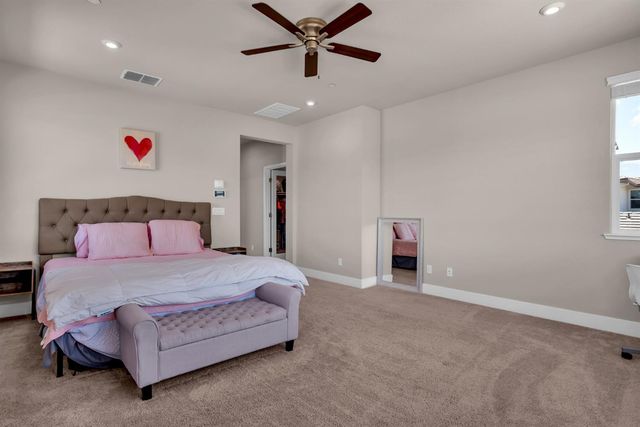 1318 Seneca Circle, El Dorado Hills, CA 95762