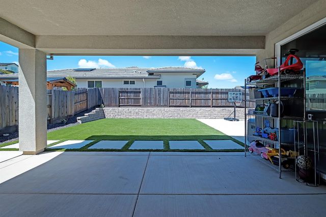 1318 Seneca Circle, El Dorado Hills, CA 95762