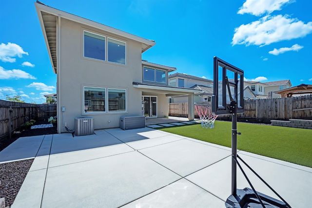 1318 Seneca Circle, El Dorado Hills, CA 95762