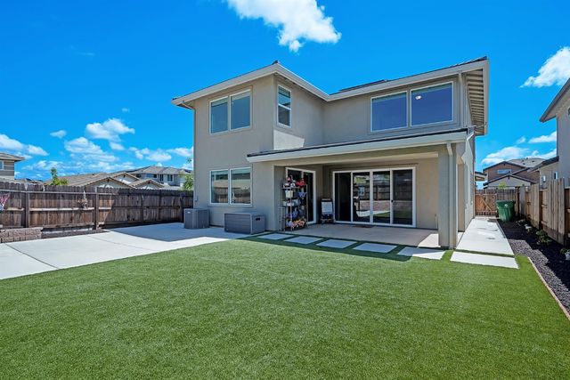 1318 Seneca Circle, El Dorado Hills, CA 95762