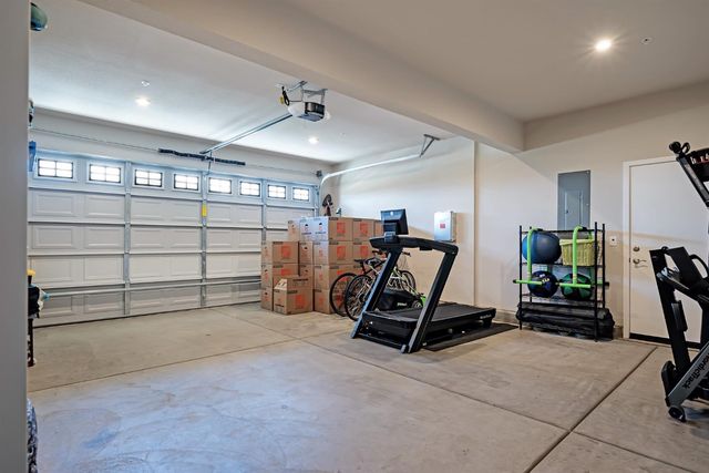 1318 Seneca Circle, El Dorado Hills, CA 95762