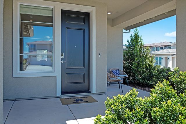 1318 Seneca Circle, El Dorado Hills, CA 95762