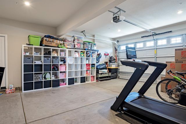 1318 Seneca Circle, El Dorado Hills, CA 95762