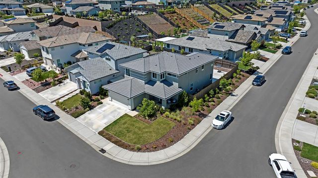 1318 Seneca Circle, El Dorado Hills, CA 95762