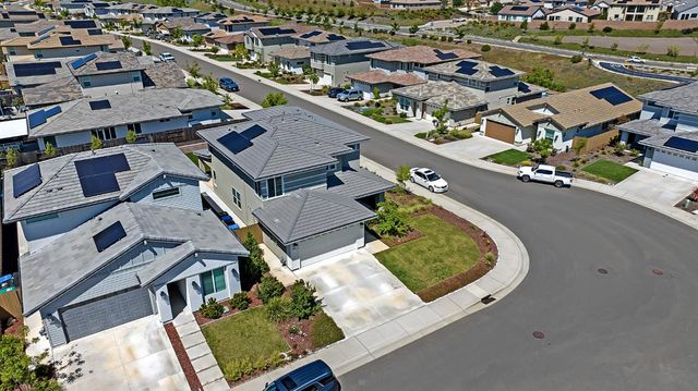 1318 Seneca Circle, El Dorado Hills, CA 95762