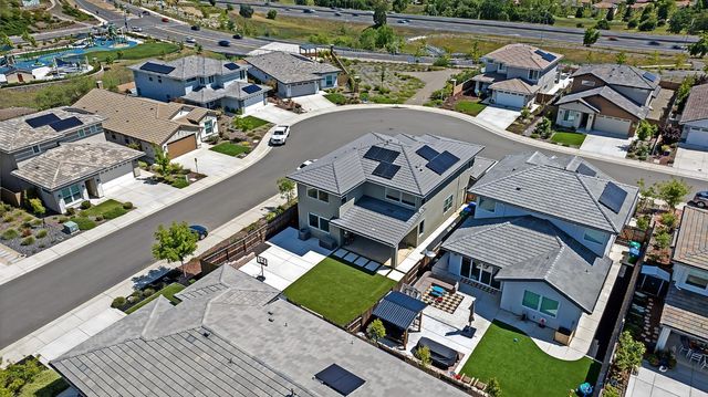 1318 Seneca Circle, El Dorado Hills, CA 95762