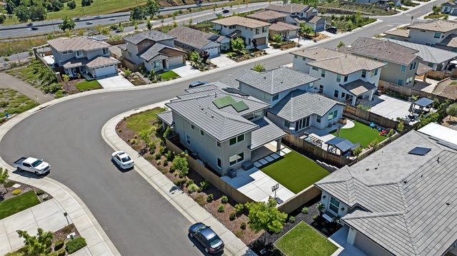 1318 Seneca Circle, El Dorado Hills, CA 95762