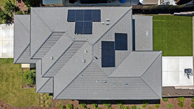 1318 Seneca Circle, El Dorado Hills, CA 95762