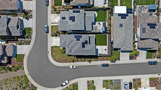 1318 Seneca Circle, El Dorado Hills, CA 95762