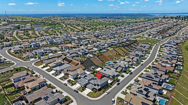 1318 Seneca Circle, El Dorado Hills, CA 95762