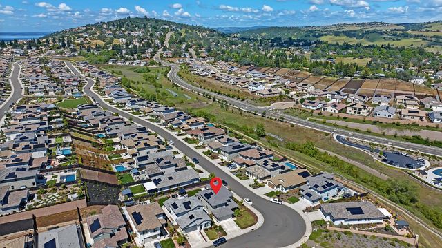 1318 Seneca Circle, El Dorado Hills, CA 95762