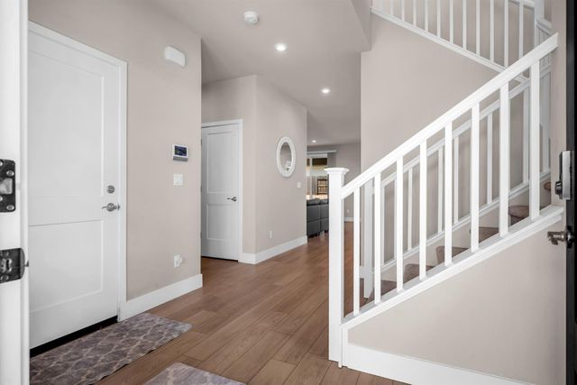 1318 Seneca Circle, El Dorado Hills, CA 95762