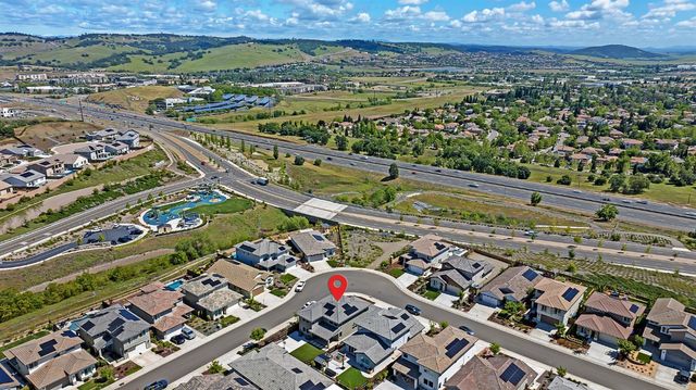 1318 Seneca Circle, El Dorado Hills, CA 95762