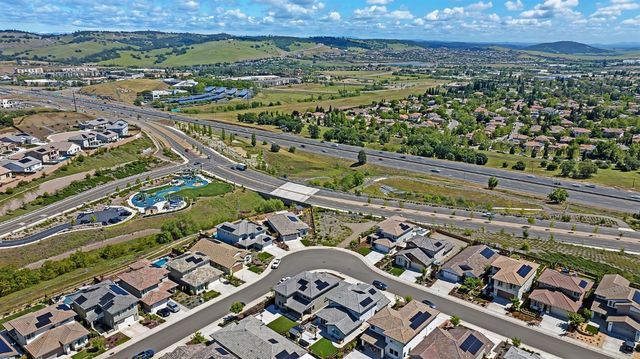 1318 Seneca Circle, El Dorado Hills, CA 95762