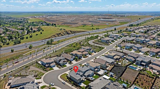 1318 Seneca Circle, El Dorado Hills, CA 95762