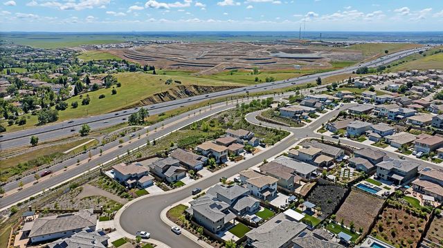 1318 Seneca Circle, El Dorado Hills, CA 95762