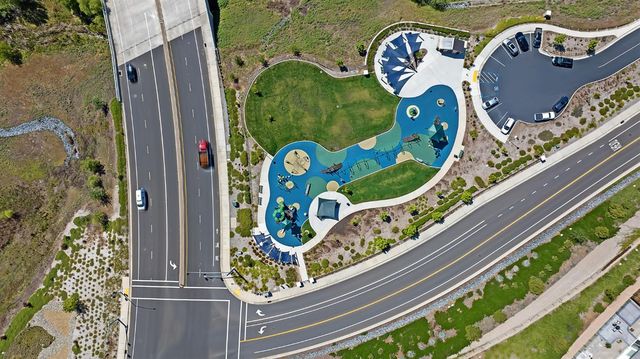 1318 Seneca Circle, El Dorado Hills, CA 95762