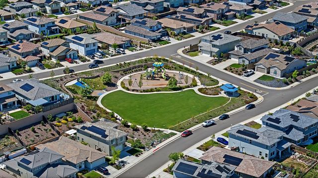 1318 Seneca Circle, El Dorado Hills, CA 95762