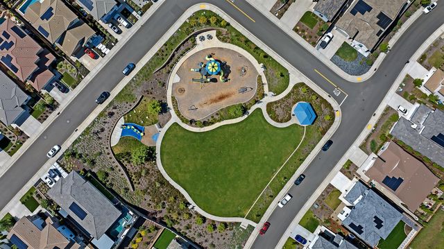 1318 Seneca Circle, El Dorado Hills, CA 95762