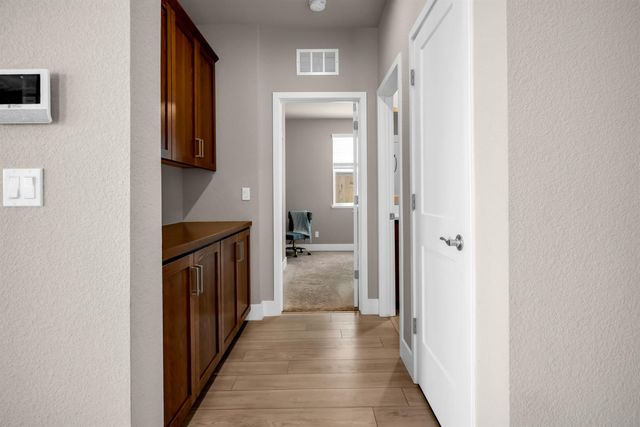 1318 Seneca Circle, El Dorado Hills, CA 95762