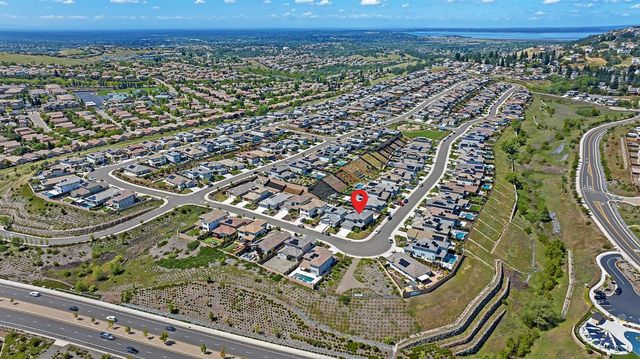 1318 Seneca Circle, El Dorado Hills, CA 95762