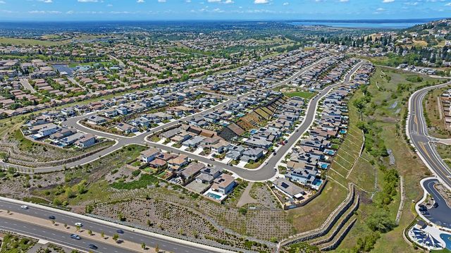 1318 Seneca Circle, El Dorado Hills, CA 95762