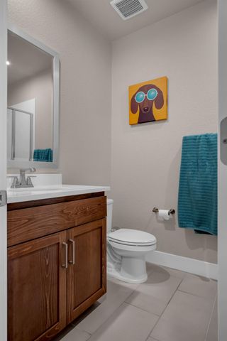 1318 Seneca Circle, El Dorado Hills, CA 95762