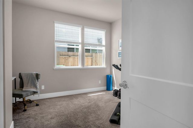 1318 Seneca Circle, El Dorado Hills, CA 95762