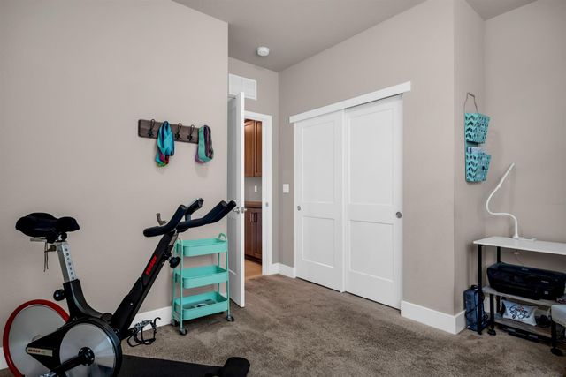 1318 Seneca Circle, El Dorado Hills, CA 95762