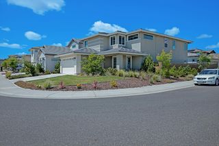 1318 Seneca Circle, El Dorado Hills, CA 95762