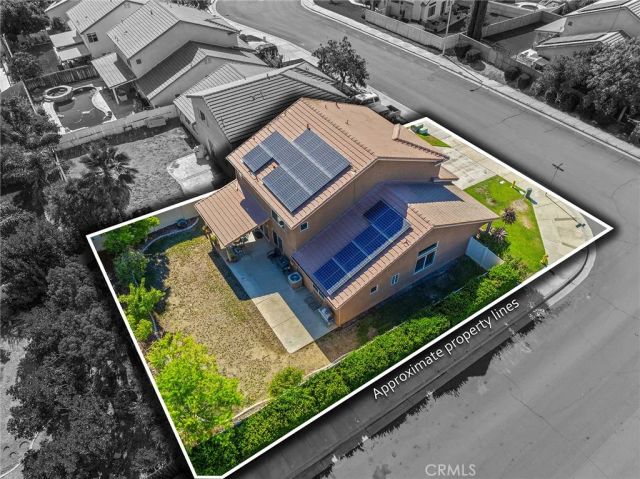 44690 Calle Lopez, Temecula, CA 92592