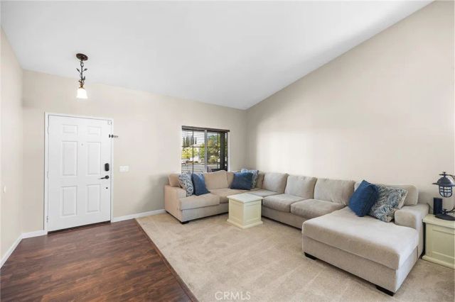 44690 Calle Lopez, Temecula, CA 92592