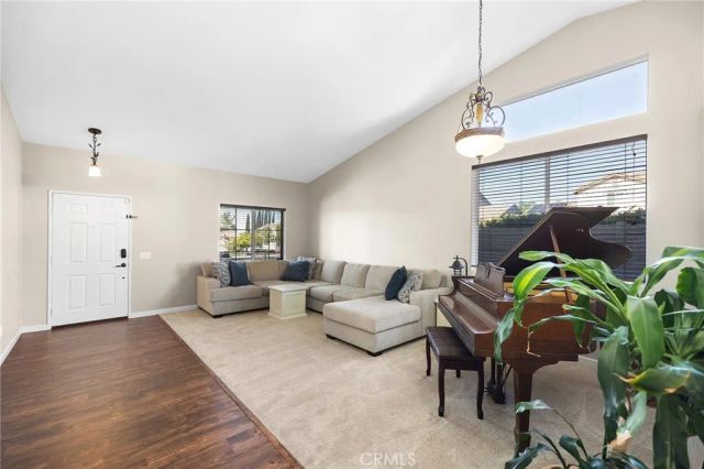 44690 Calle Lopez, Temecula, CA 92592