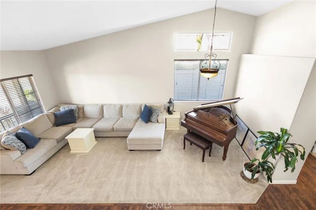 44690 Calle Lopez, Temecula, CA 92592