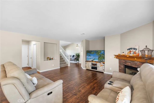 44690 Calle Lopez, Temecula, CA 92592