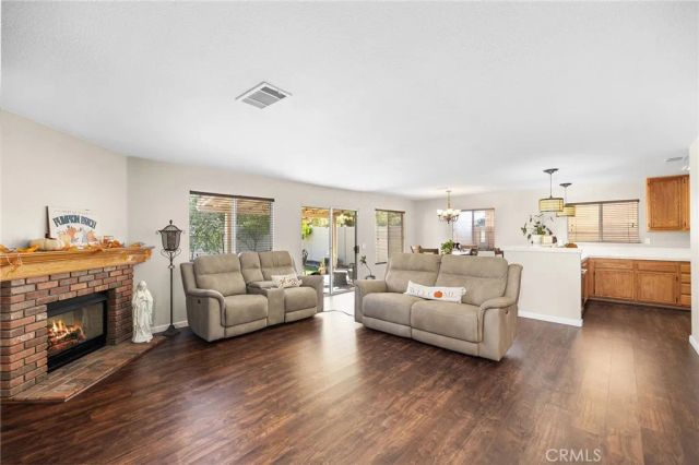 44690 Calle Lopez, Temecula, CA 92592